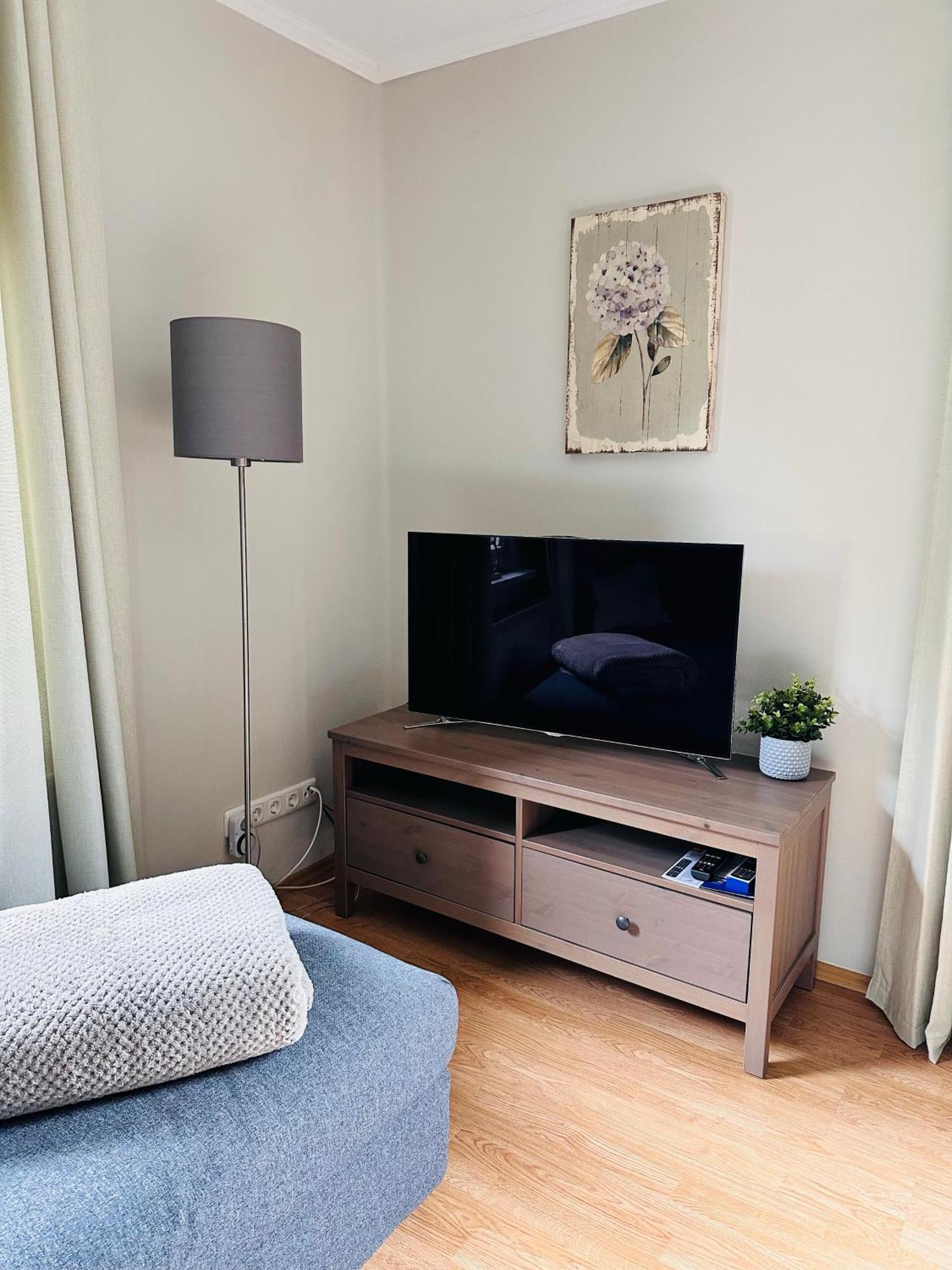 Perfekte Auszeit - Charmantes Ferienhaus Neuenhagen Bei Berlin Extérieur photo